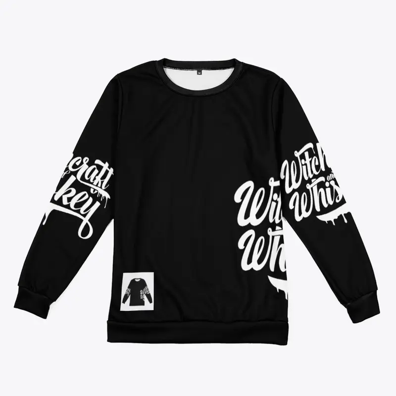 Premium Long Sleeve